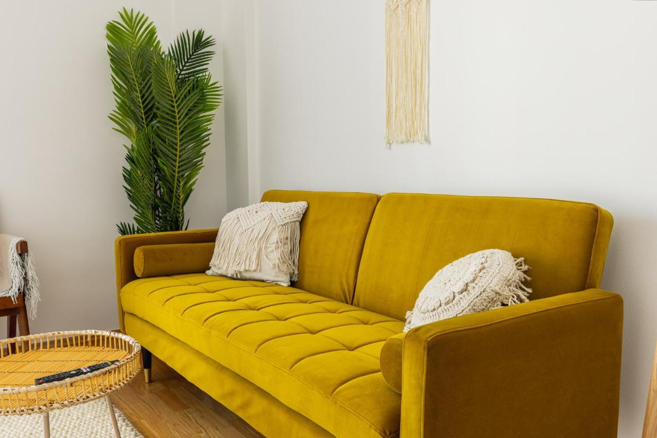 Bright Stylish Apartment With A Balcony In A Top Location เวียนนา ภายนอก รูปภาพ