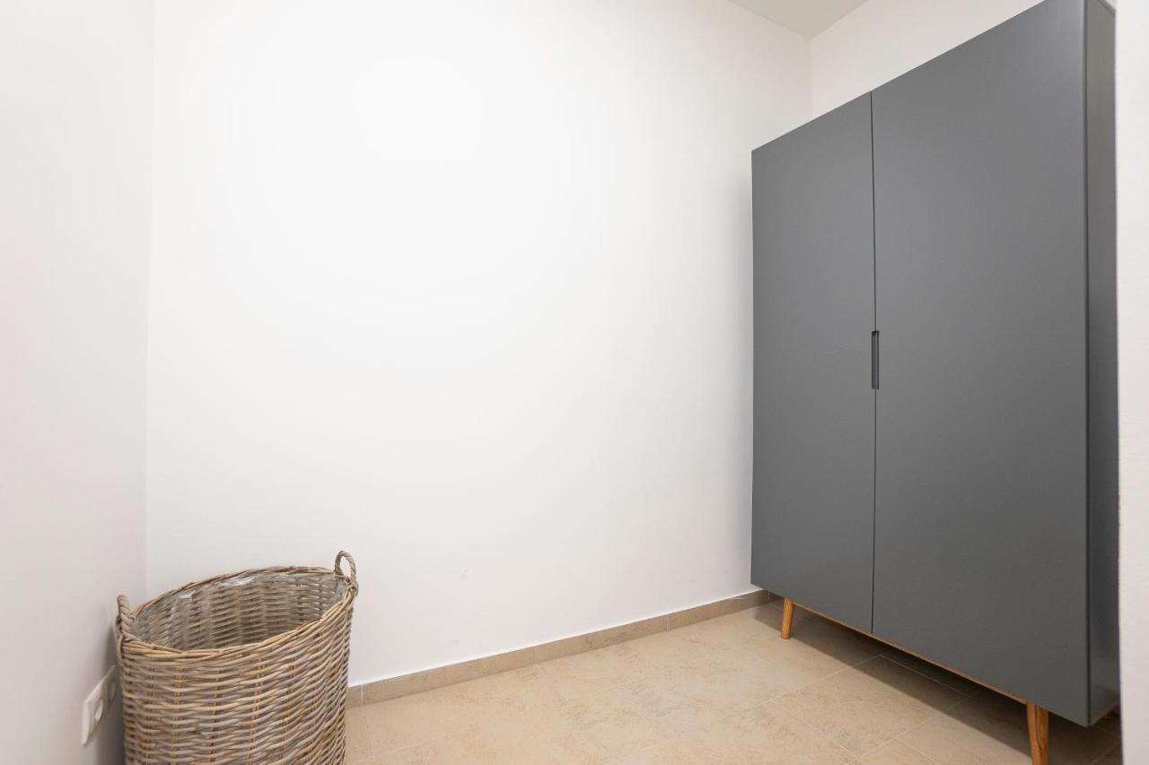 Bright Stylish Apartment With A Balcony In A Top Location เวียนนา ภายนอก รูปภาพ